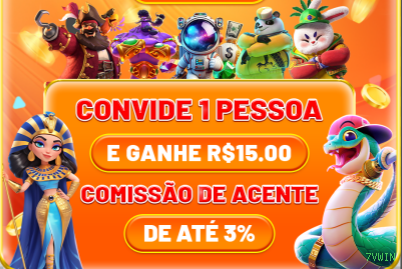 Estratégias de Crash - Gráfico de Multiplicadores e Riscos